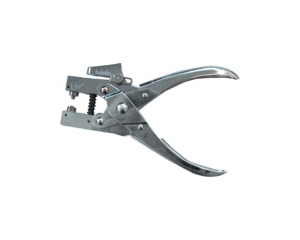 Kniedtjs KW-TRIO